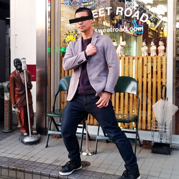 2019020610