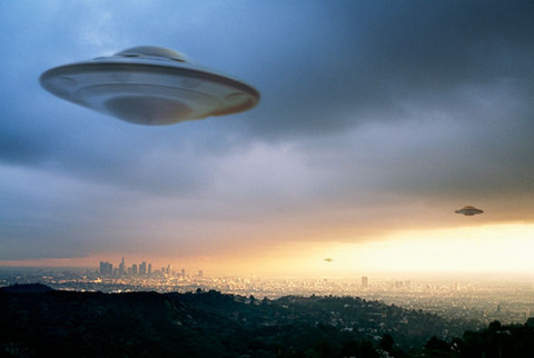 UFO-3