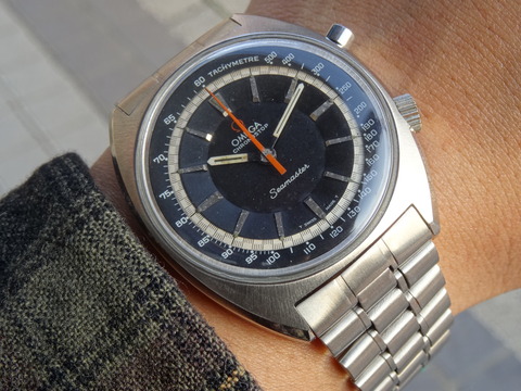 08c36716-s.jpg