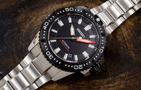 SEIKO 訳あり セイコー SAGQ007/8L35-00F0 ブライツ