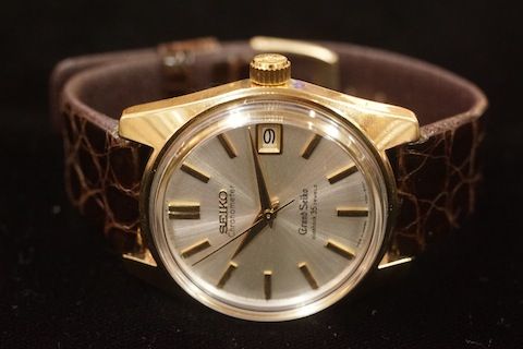 176b59b8.jpg