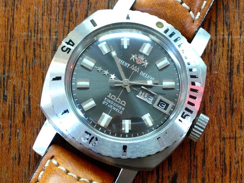 1b1ac078-s.jpg