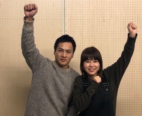 64bcc9cf-s