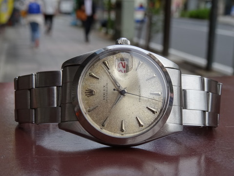 6f404d76-s.jpg