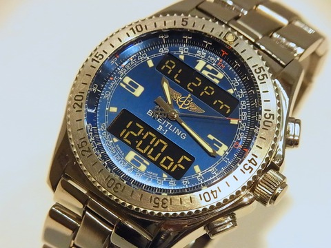 RIMG0365