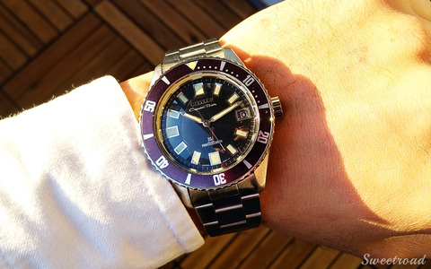 19867-i_2