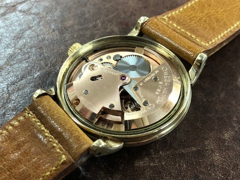 ハーフローターの評価が…。』・・・店長平野のブログ : スタッフブログ  