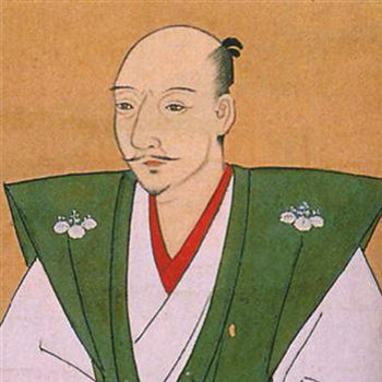 oda