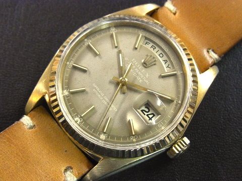 3648f595-s