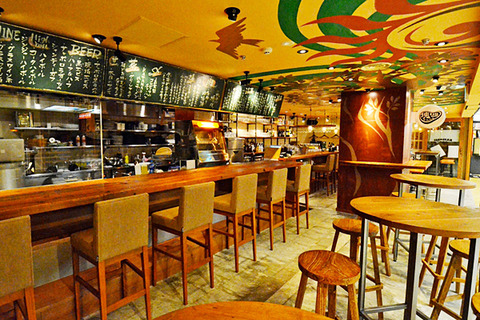 38599_Shop_4-1