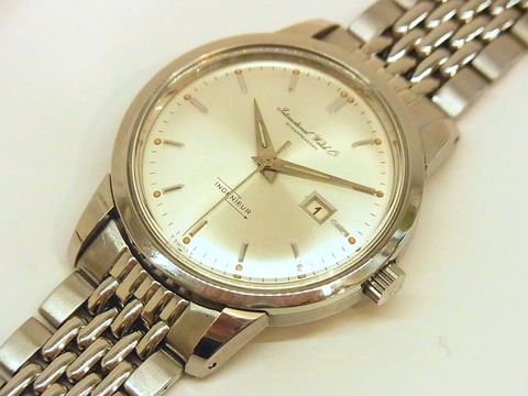 RIMG0367