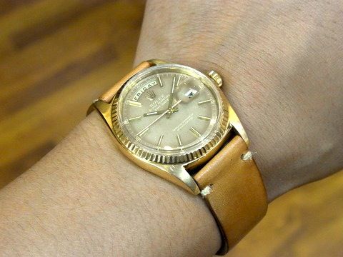 bde0149a-s