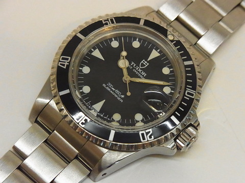 RIMG0361
