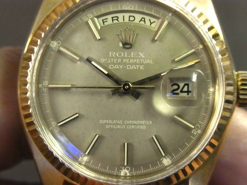 9c7729cc-s