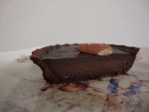 ����ȥ�åȡ��������祳��
