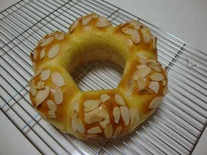 �������ɥ��饦��