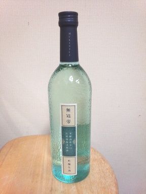 ¥µ¥ó¥×¥ê¥ó¥°