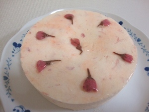 �ե��ޡ����塦����������