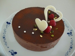 �ࡼ�����������祳��