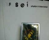 soi
