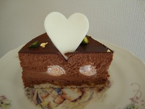 �ࡼ�����������祳��