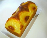 ¥±¡¼¥¯¡¦¥¢¡¦¥é¥Ê¥Ê¥¹¡¦¥¨¡¦¥¢¡¦¥é¡¦¥É¥¥¡¦¥³¥³