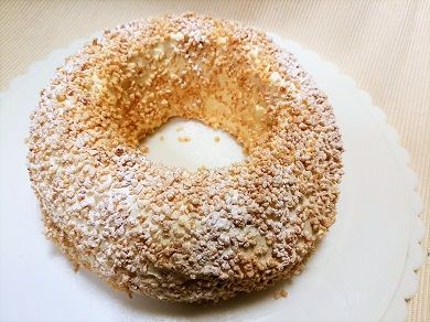 フランクフルタークランツ
