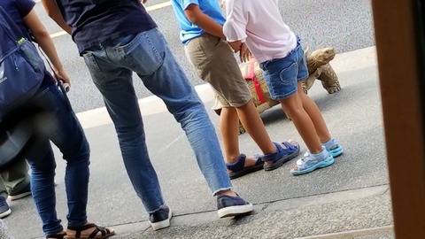 20180908_142713