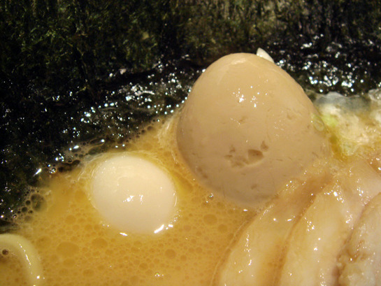 玉子