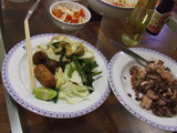 DSCF8752