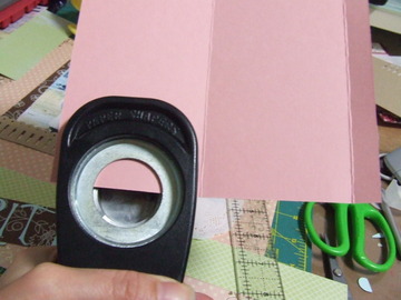 DSCF6022