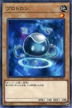 24154052