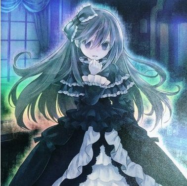8aab5bd2-s - コピー