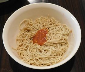 替玉