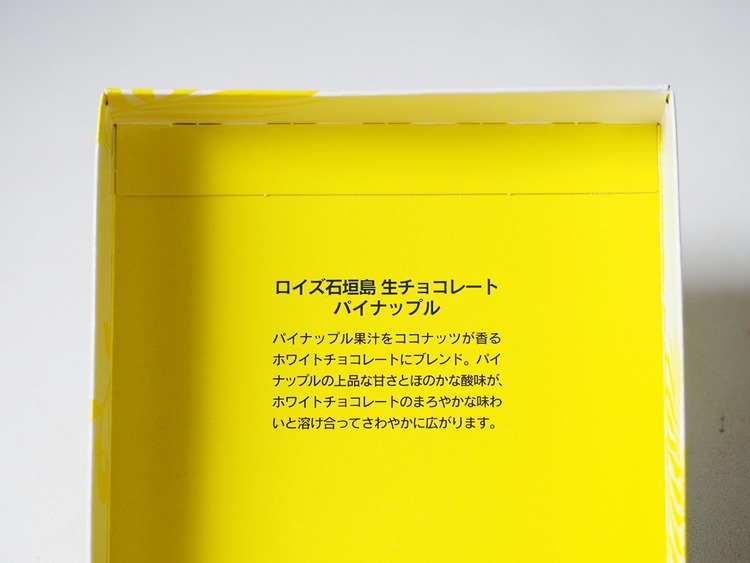 P6279691