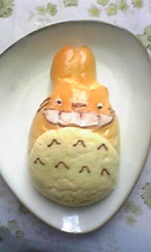 †月ウサギの食べ日記†-Image399.jpg