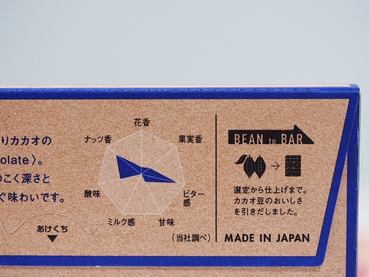 PA037360