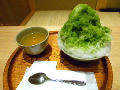 $†月ウサギの食べ日記†