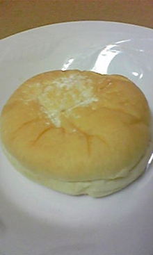 †月ウサギの食べ日記†-Image342.jpg