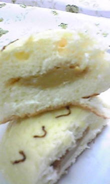 †月ウサギの食べ日記†-Image401.jpg