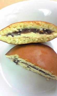 †月ウサギの食べ日記†-Image345.jpg