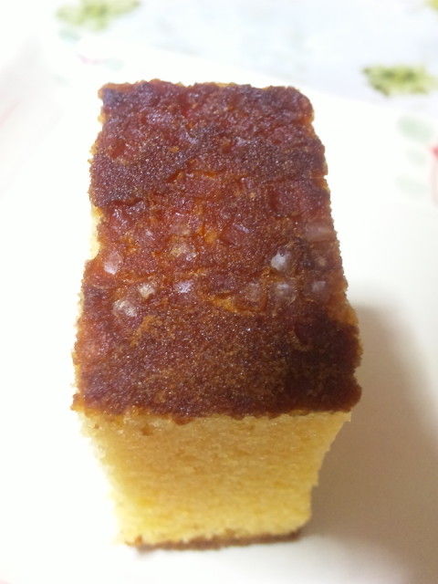 †月ウサギの食べ日記†-090813_013323.jpg