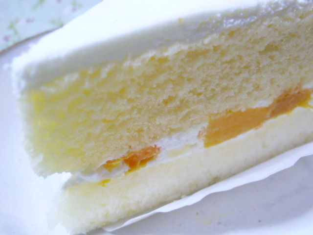†月ウサギの食べ日記†