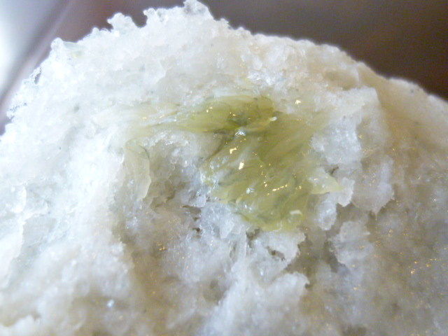 $†月ウサギの食べ日記†