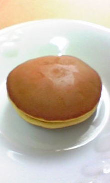 †月ウサギの食べ日記†-Image344.jpg