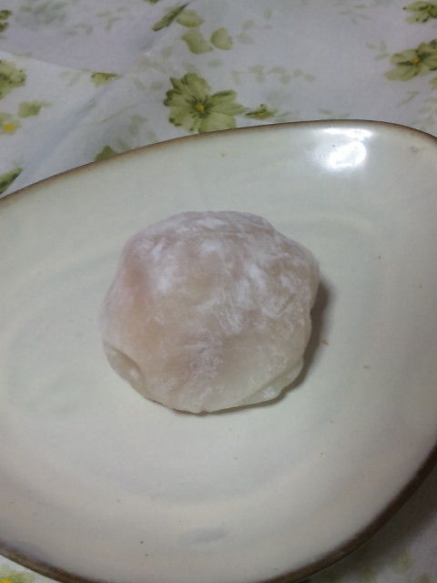 †月ウサギの食べ日記†-090413_230918.jpg
