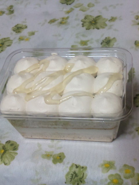 †月ウサギの食べ日記†-090608_225353.jpg