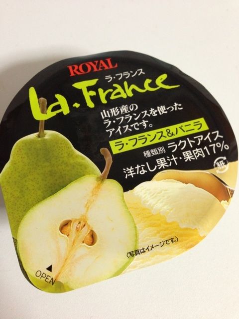 photo:01