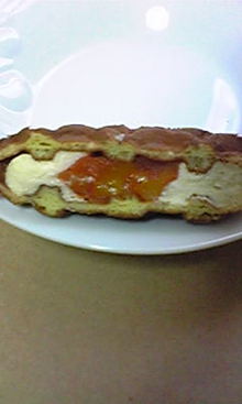 †月ウサギの食べ日記†-Image248.jpg