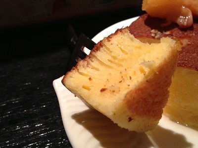 $†月ウサギの食べ日記†